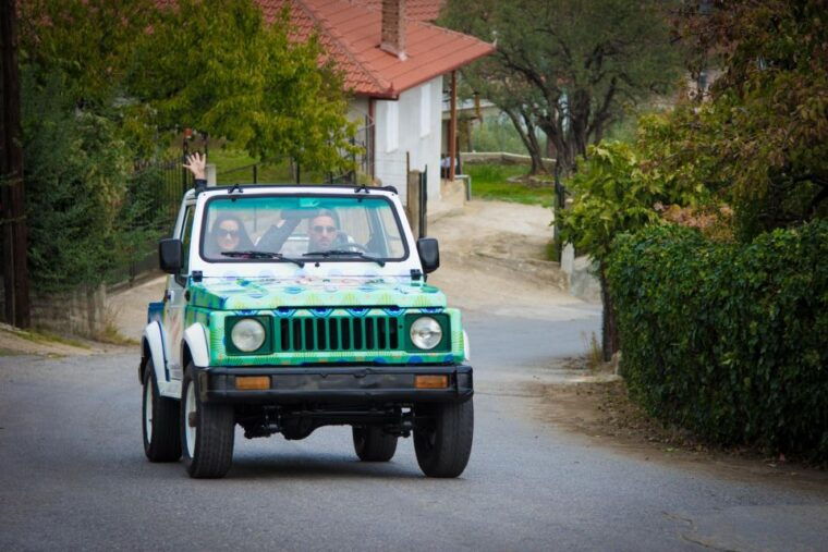 jeep-safari-discover-olympus-from-paralia-katerinis