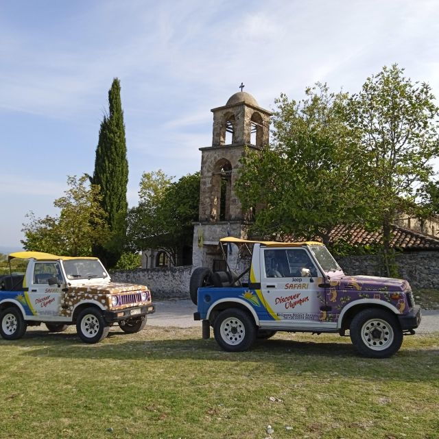 jeep-safari-discover-olympus-from-paralia-katerinis