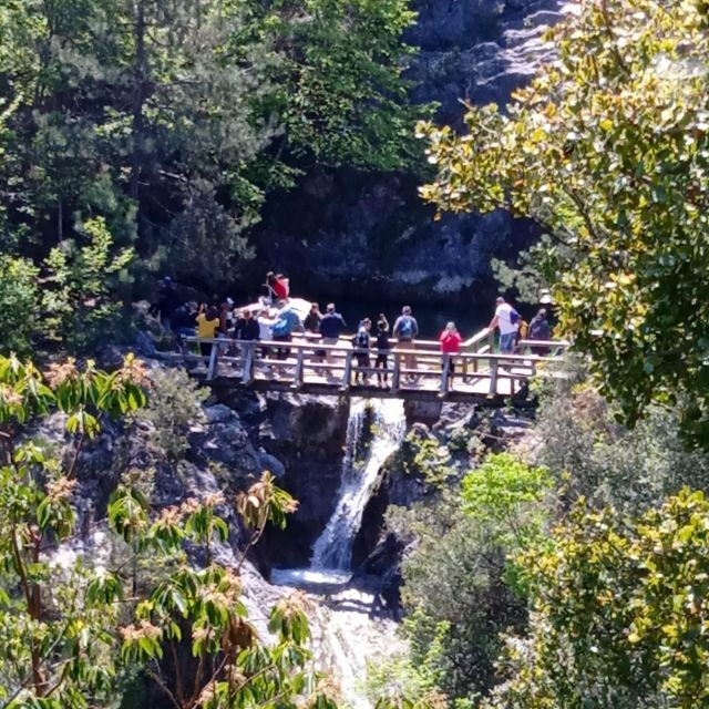 jeep-safari-discover-olympus-from-paralia-katerinis