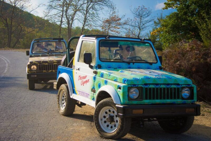 jeep-safari-discover-olympus-from-thessaloniki