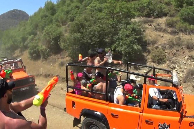 jeep-safari-from-antalya-on-taurus-mountains