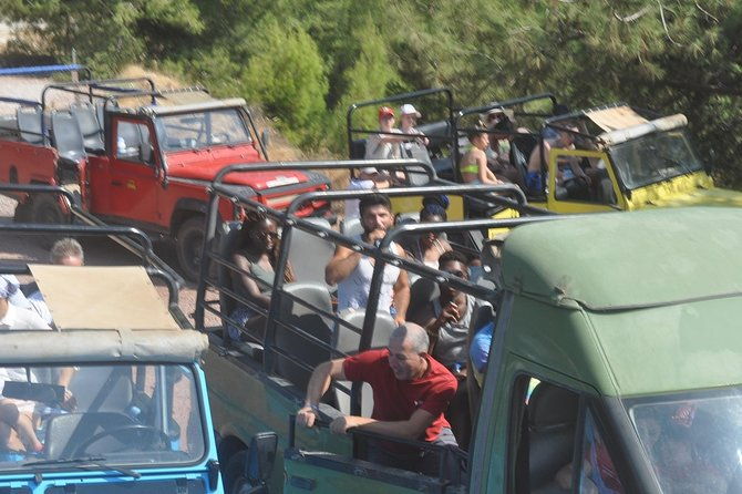jeep-safari-from-antalya-on-taurus-mountains