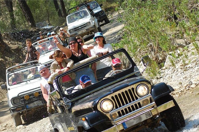 jeep-safari-from-antalya-on-taurus-mountains