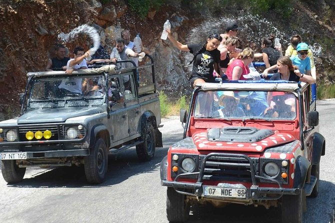 jeep-safari-from-antalya-on-taurus-mountains