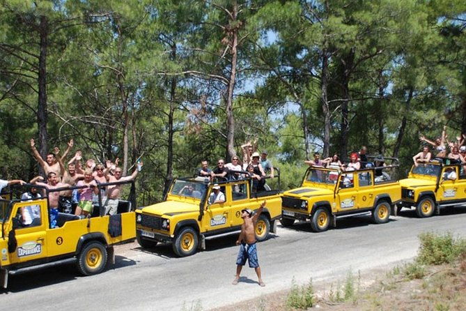 jeep-safari-from-antalya-on-taurus-mountains