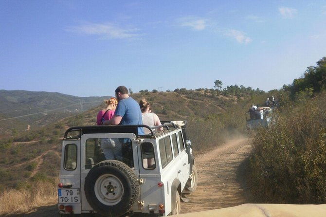 jeep-safari-from-antalya-on-taurus-mountains