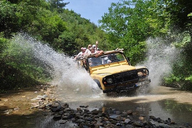 jeep-safari-from-dalyan