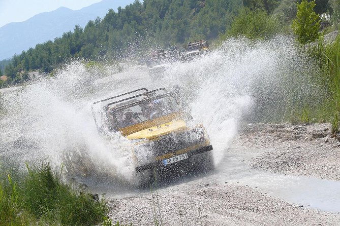 jeep-safari-from-dalyan