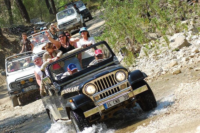jeep-safari-from-dalyan