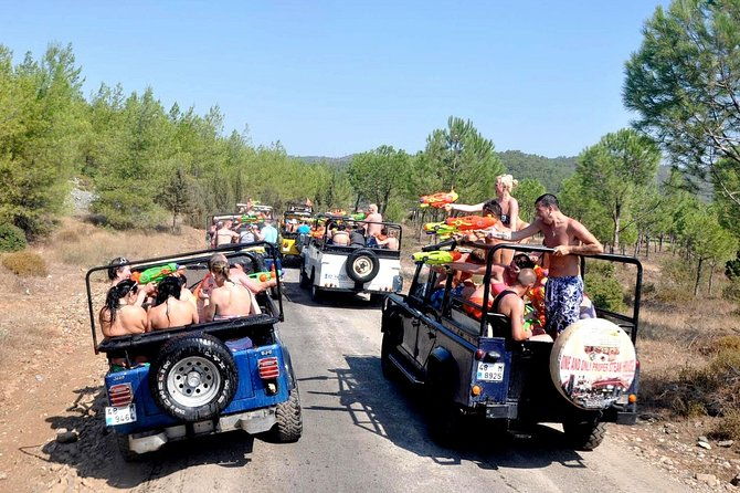 jeep-safari-from-kusadasi-including-bbq-lunch