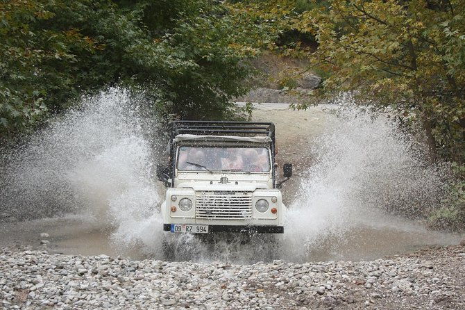 jeep-safari-from-kusadasi-including-bbq-lunch