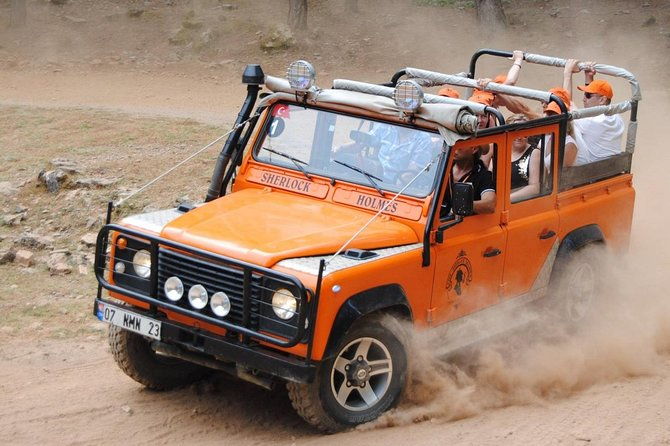 jeep-safari-from-kusadasi-including-bbq-lunch