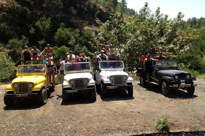 jeep-safari-from-sarigerme