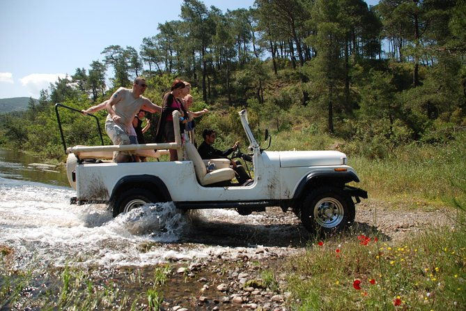 jeep-safari-from-sarigerme