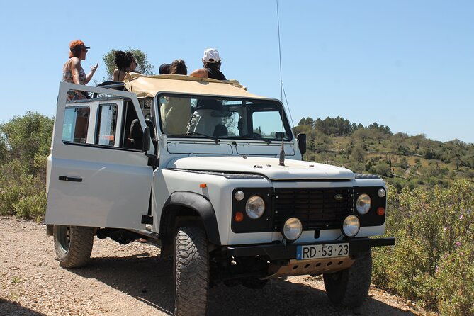 jeep-safari-half-day-discover-the-real-algarve-in-a-4x4-vehicle