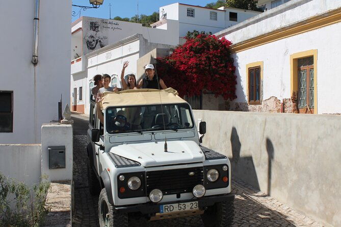 jeep-safari-half-day-discover-the-real-algarve-in-a-4x4-vehicle