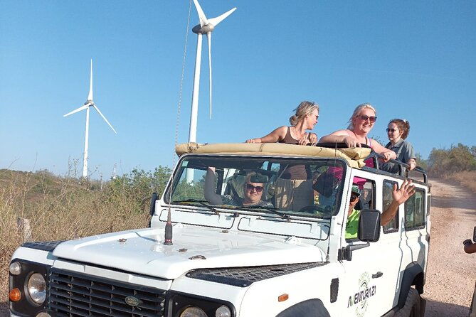 jeep-safari-half-day-discover-the-real-algarve-in-a-4x4-vehicle