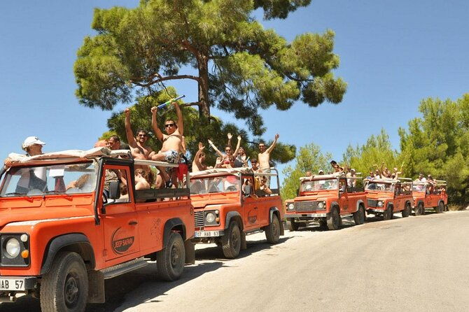 jeep-safari-in-kusadasi-for-adventurous