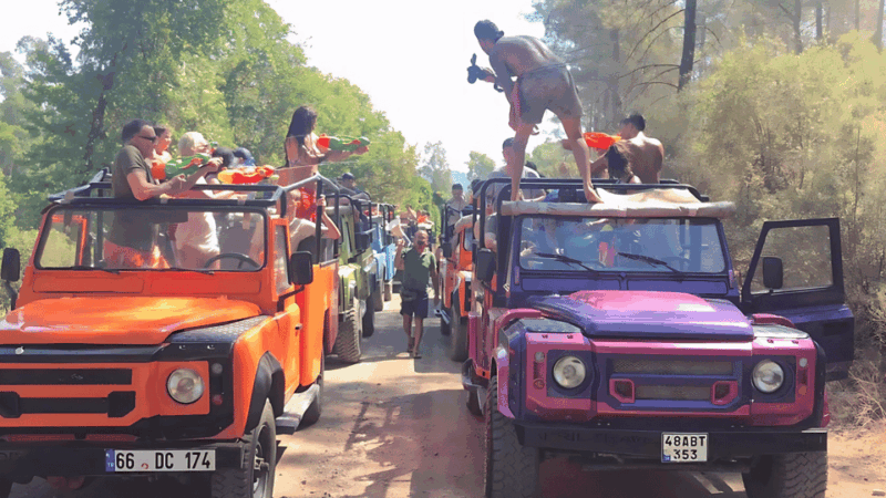 jeep-safari-in-marmaris