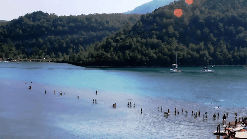 jeep-safari-in-marmaris