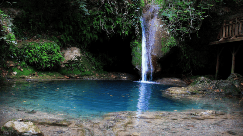 jeep-safari-in-marmaris