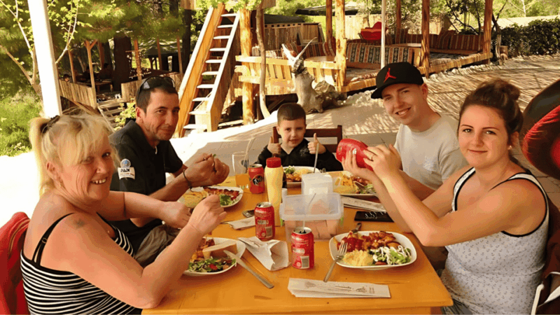 jeep-safari-in-marmaris
