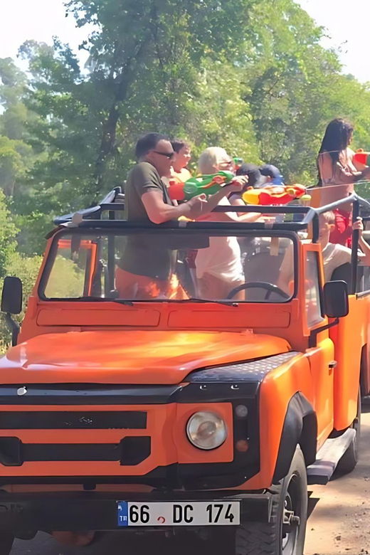 jeep-safari-in-marmaris