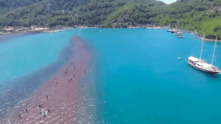 jeep-safari-in-marmaris