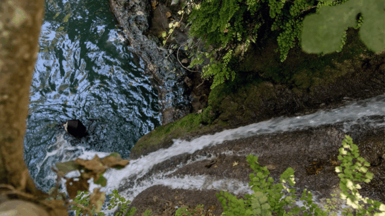 jeep-safari-in-marmaris