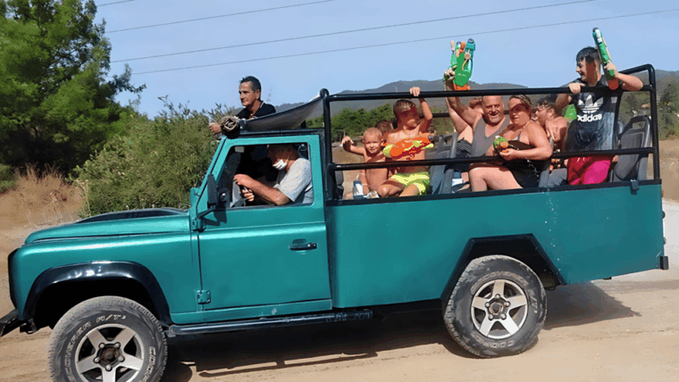 jeep-safari-in-marmaris