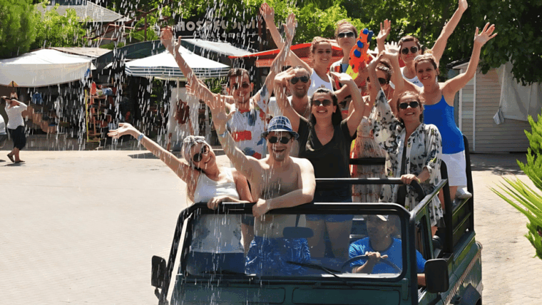 jeep-safari-in-marmaris