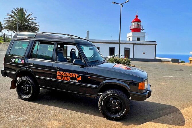 jeep-safari-in-southwest-calheta-and-ponta-do-sol-full-day-tour