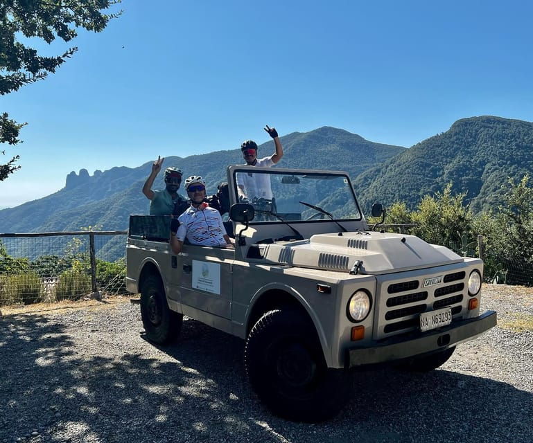 jeep-safari-in-the-aspromonte-national-park