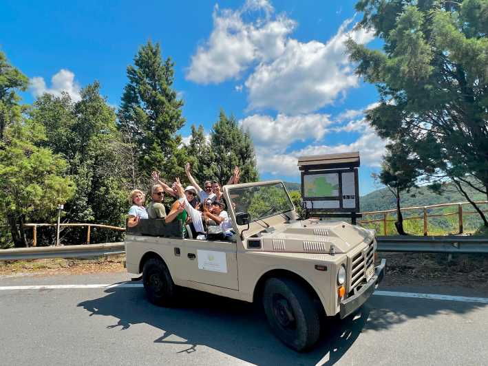 jeep-safari-in-the-aspromonte-national-park