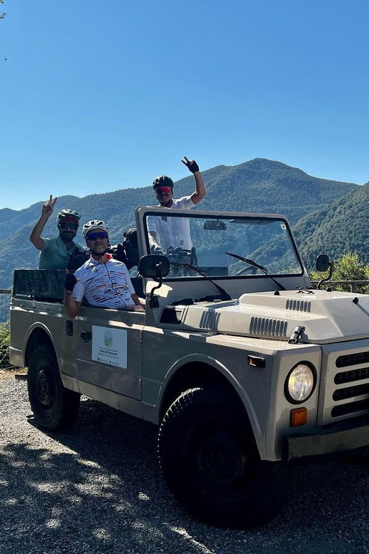 jeep-safari-in-the-aspromonte-national-park