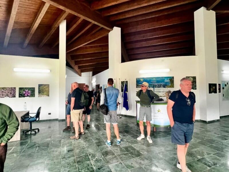 jeep-safari-in-the-aspromonte-national-park