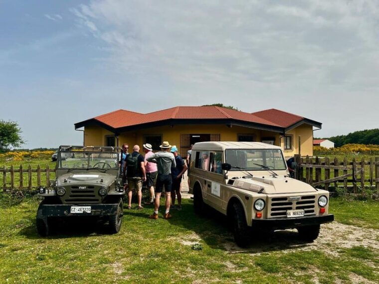 jeep-safari-in-the-aspromonte-national-park