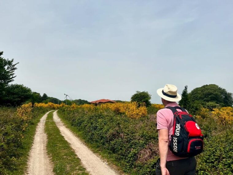 jeep-safari-in-the-aspromonte-national-park