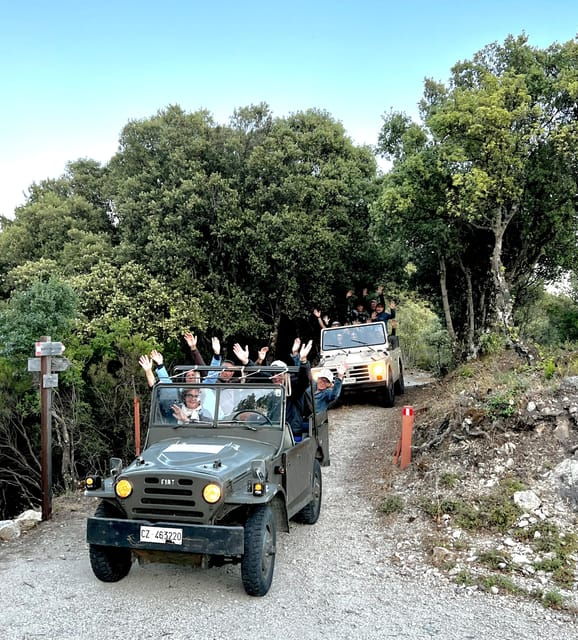 jeep-safari-in-the-aspromonte-national-park