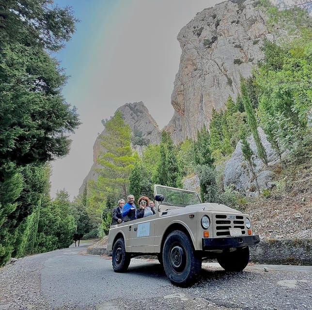 jeep-safari-in-the-aspromonte-national-park