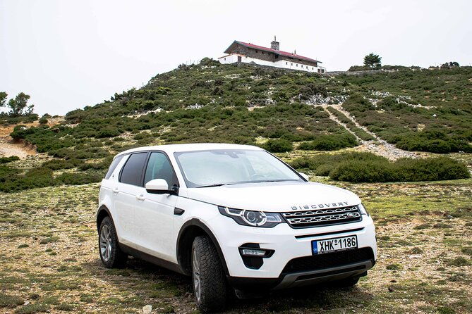 jeep-safari-journey-to-kallergi-refuge-via-the-white-mountains