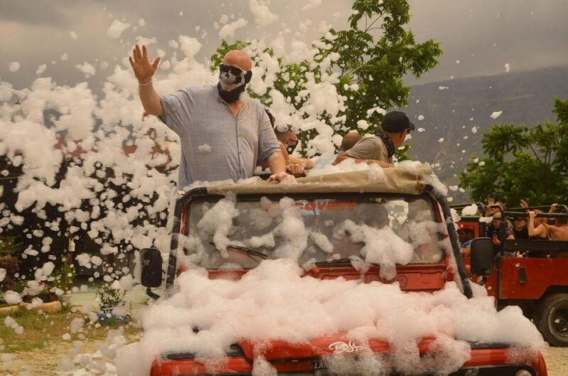 jeep-safari-lunch-boat-canyon-waterfall-foamwater-party