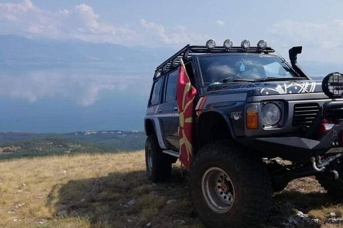 jeep-safari-national-park-galicica