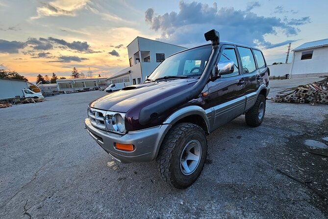 jeep-safari-national-park-galicica
