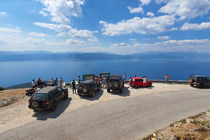jeep-safari-national-park-galicica