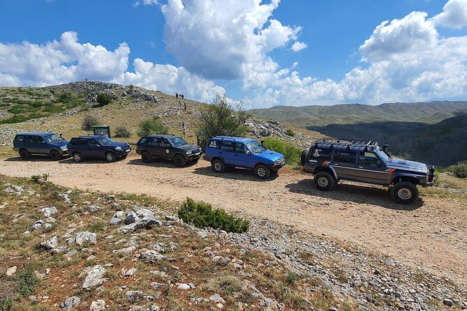 jeep-safari-national-park-galicica
