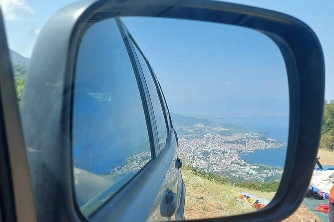 jeep-safari-national-park-galicica