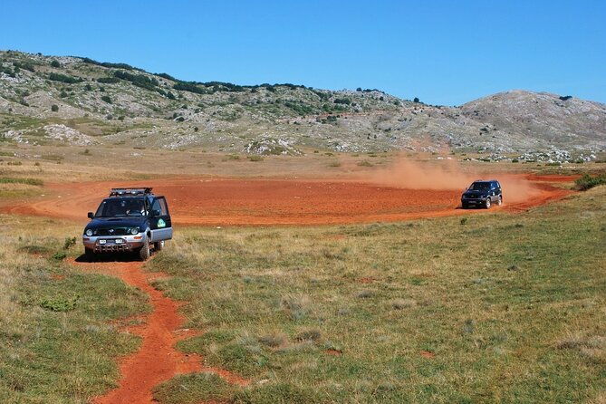 jeep-safari-national-park-galicica