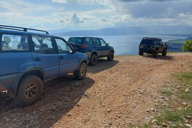 jeep-safari-national-park-galicica