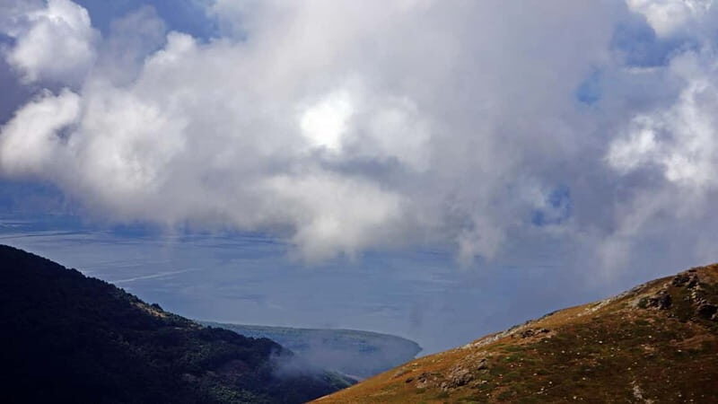 Jeep Safari Pelister, from Ohrid & Bitola. - What You Should Know Before Booking